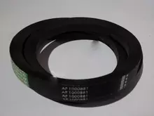 [commerce_product_variation:title]