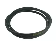 [commerce_product_variation:title]