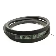 [commerce_product_variation:title]