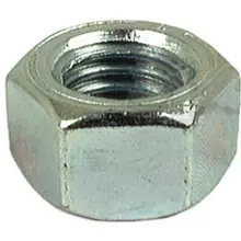 [commerce_product_variation:title]