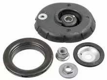[commerce_product_variation:title]
