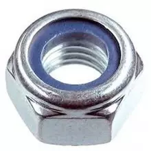 [commerce_product_variation:title]