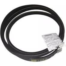 [commerce_product_variation:title]