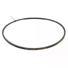 [commerce_product_variation:title]