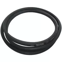 [commerce_product_variation:title]