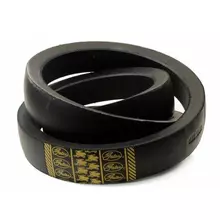 [commerce_product_variation:title]