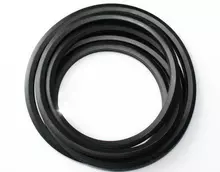 [commerce_product_variation:title]