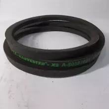 [commerce_product_variation:title]