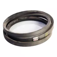 [commerce_product_variation:title]