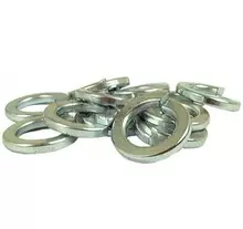 [commerce_product_variation:title]