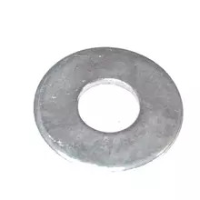 [commerce_product_variation:title]
