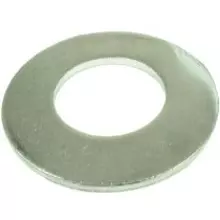 [commerce_product_variation:title]