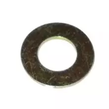 [commerce_product_variation:title]