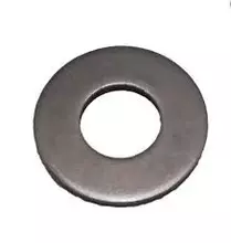 [commerce_product_variation:title]