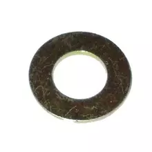[commerce_product_variation:title]