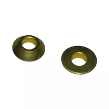 [commerce_product_variation:title]