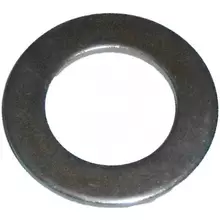 [commerce_product_variation:title]