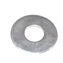 [commerce_product_variation:title]