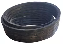 [commerce_product_variation:title]