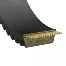 [commerce_product_variation:title]