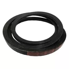 [commerce_product_variation:title]