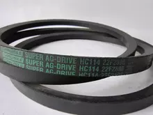 [commerce_product_variation:title]