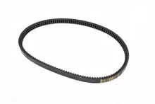 [commerce_product_variation:title]