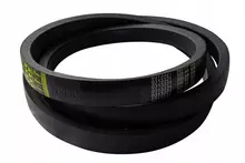 [commerce_product_variation:title]