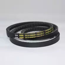 [commerce_product_variation:title]