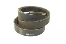 [commerce_product_variation:title]