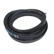 [commerce_product_variation:title]