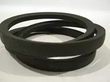 [commerce_product_variation:title]