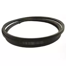 [commerce_product_variation:title]