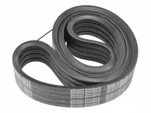 [commerce_product_variation:title]