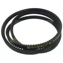 [commerce_product_variation:title]