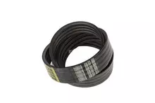 [commerce_product_variation:title]