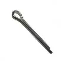 [commerce_product_variation:title]