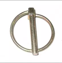 [commerce_product_variation:title]