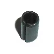 [commerce_product_variation:title]