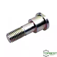 [commerce_product_variation:title]
