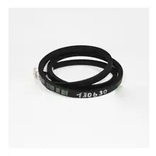 [commerce_product_variation:title]
