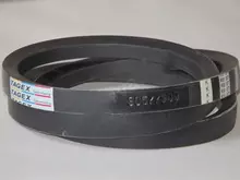 [commerce_product_variation:title]