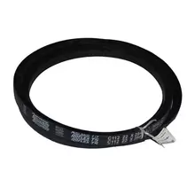 [commerce_product_variation:title]