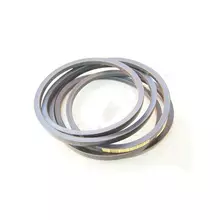 [commerce_product_variation:title]
