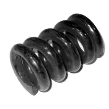 [commerce_product_variation:title]