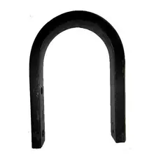 [commerce_product_variation:title]