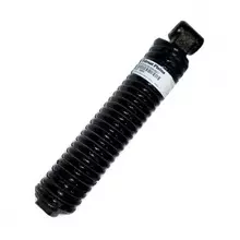 [commerce_product_variation:title]