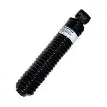 [commerce_product_variation:title]