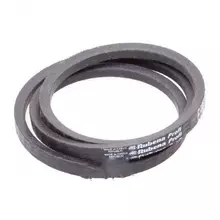 [commerce_product_variation:title]