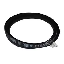[commerce_product_variation:title]